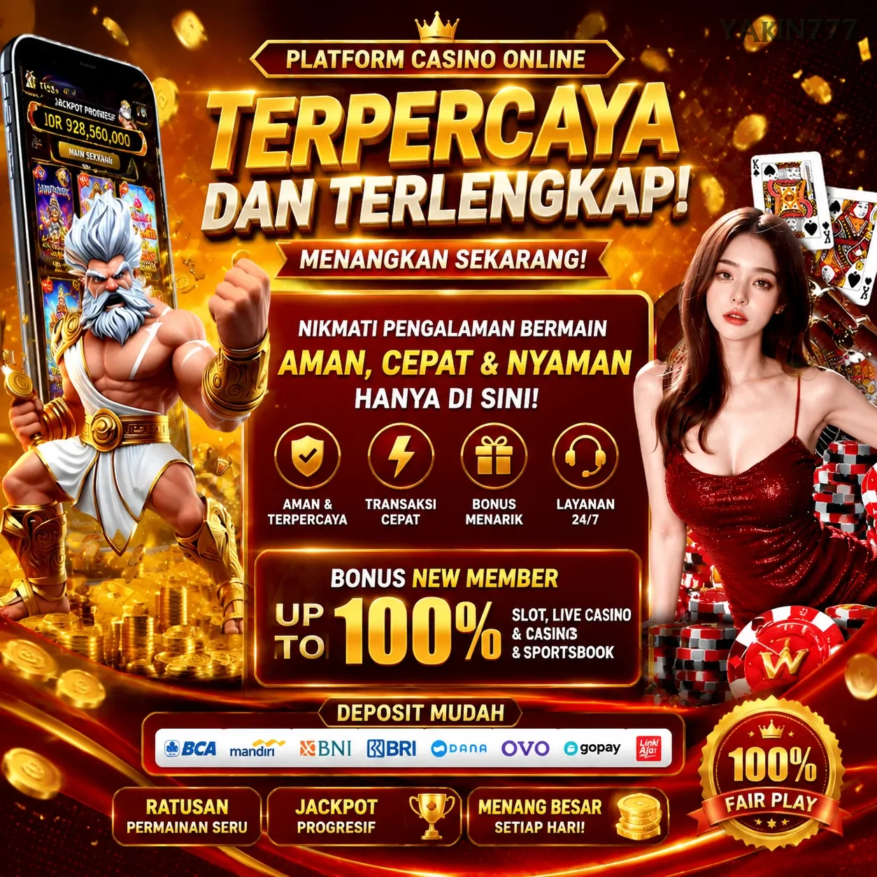 yakin777