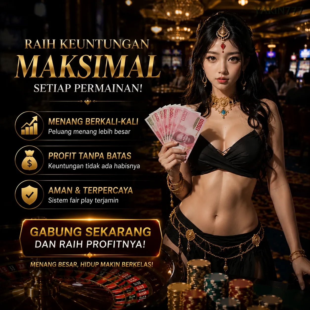 yakin777