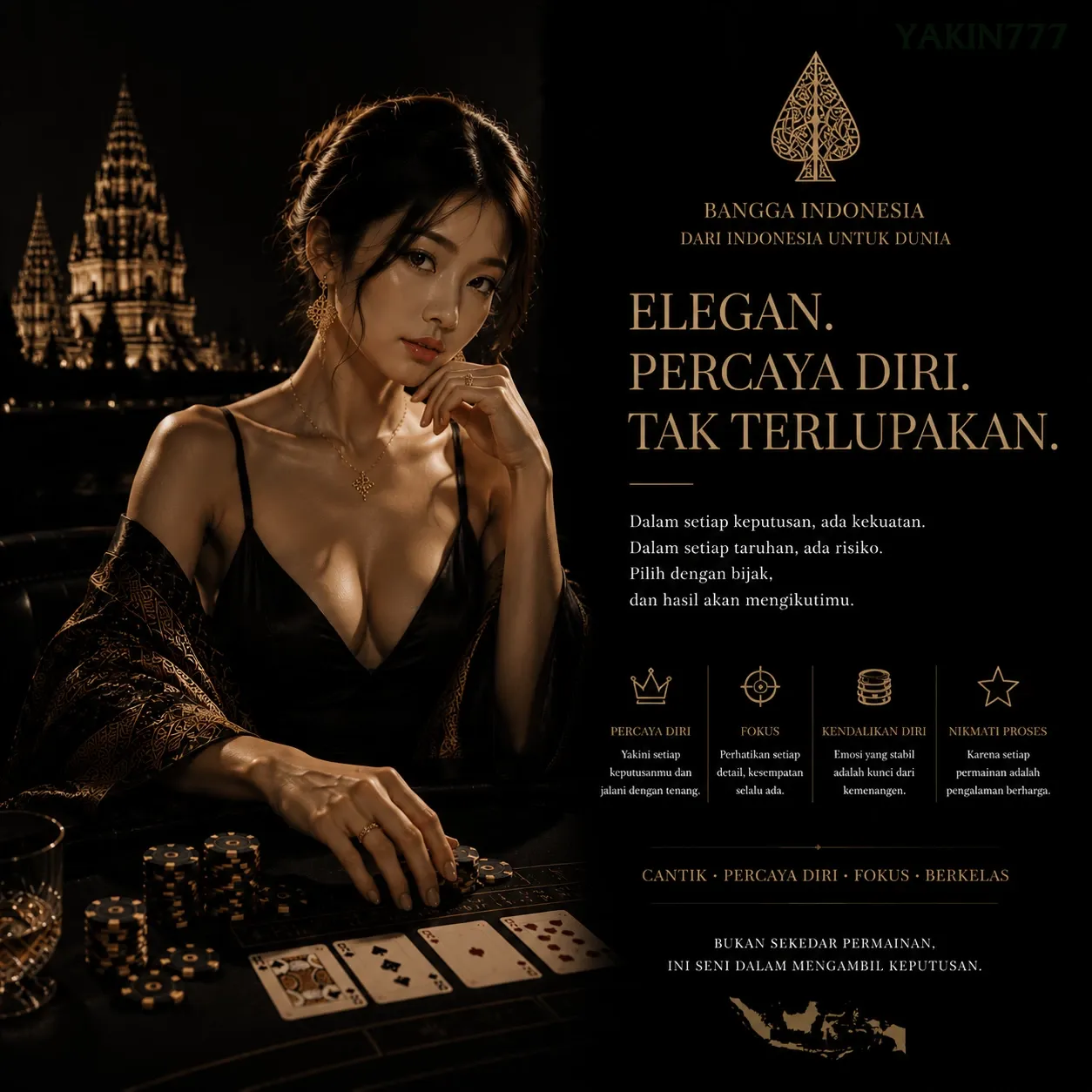 yakin777