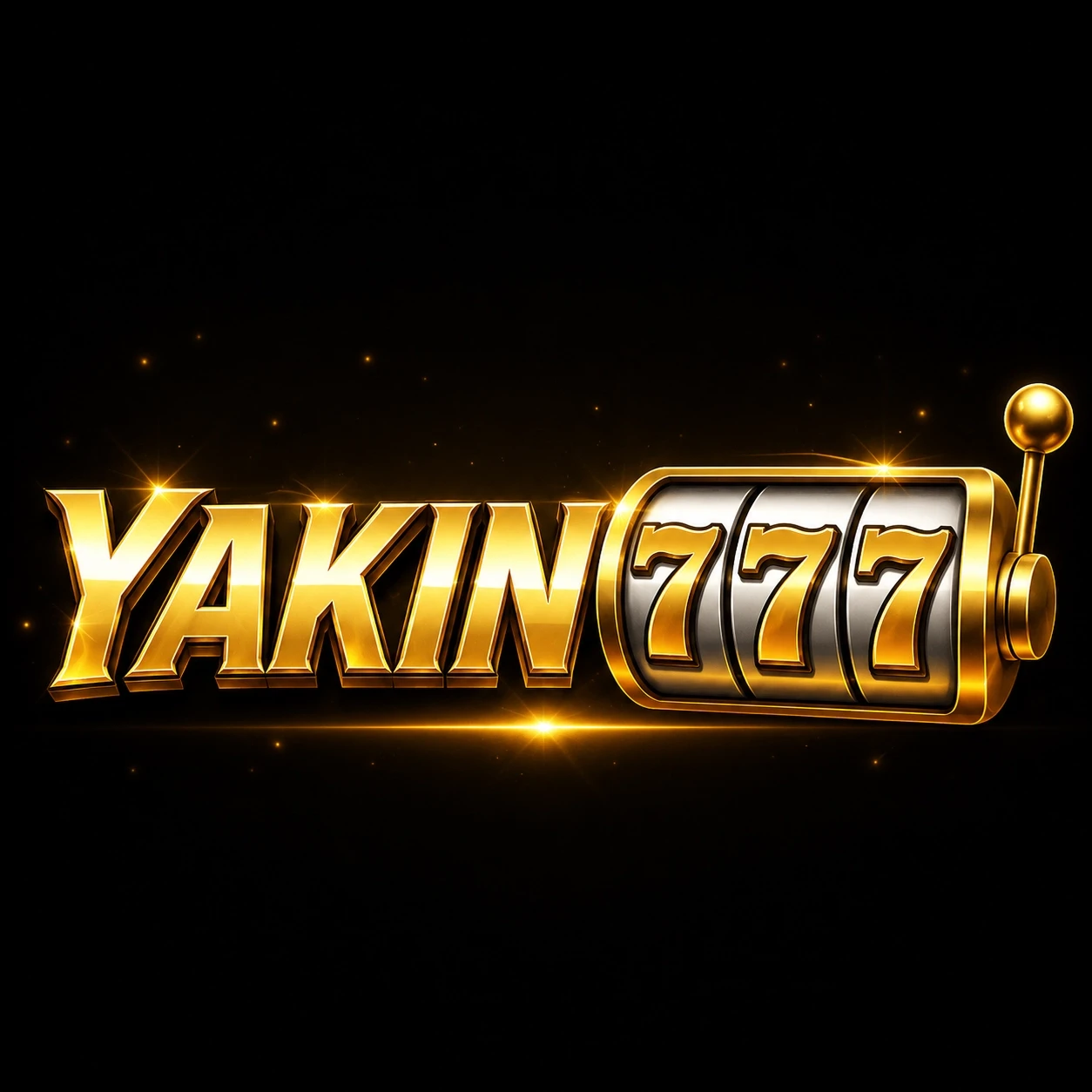 yakin777 - 1